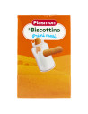 Plasmon biscotti biberon 600 g