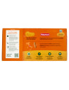 Plasmon biscotti biberon 600 g