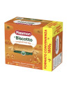 Plasmon biscotto 1800g