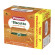 Plasmon biscotto 1800g