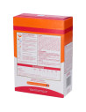 Plasmon latte risolac in polvere 350g