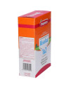 Plasmon latte risolac in polvere 350g