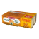 Plasmon omogeneizzato 4 frutti 6 vasetti da 104g