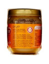 Plasmon omogeneizzato 4 frutti 6 vasetti da 104g
