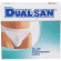 Dualsan slip sospensorio uomo taglia 06