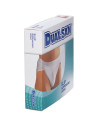 Dualsan slip sospensorio uomo taglia 04