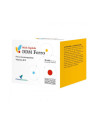 Ddm ferro 30 stick liquidi