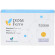 Ddm ferro 30 compresse