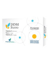 Ddm ferro 30 compresse