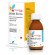Ddm ferro soluzione 120ml