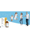 Ddm ferro soluzione 120ml