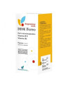Ddm ferro soluzione 120ml