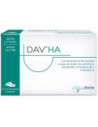 Dav ha 30 compresse nf