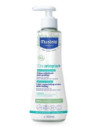 Mustela stelatopia+ crema300ml