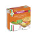 Plasmon pappa completa con vitello, verdura e riso 2 vasetti da 190g