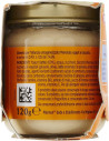 Plasmon omogeneizzato yogurt biscotto 2 vasetti da 120g