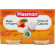 Plasmon omogeneizzato yogurt mela 2 vasetti da 120g
