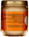 Plasmon omogeneizzato yogurt mela 2 vasetti da 120g
