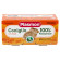 Plasmon omogeneizzato coniglio 2 vasetti da 80 g