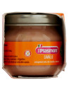 Plasmon omogeneizzato cavallo 2 vasetti da 80g