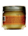 Plasmon omogeneizzato trota verdure 2 vasetti da 80g