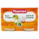 Plasmon omogeneizzato yogurt pera 2 vasetti da 120g