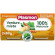 Plasmon omogeneizzato verdure miste 2 vasetti da 80g