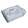 Omron bracciale grande per Misuratore Pressione m2/m3 32x42cm