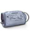 Omron bracciale grande per Misuratore Pressione m2/m3 32x42cm