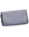 Omron bracciale grande per Misuratore Pressione m2/m3 32x42cm