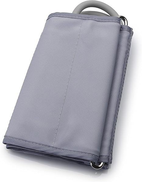 Omron Bracciale Grande Per Misuratore Pressione M2/M3 32X42Cm