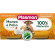 Plasmon omogeneizzato manzo e pollo 2 vasetti da 80g