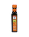 Plasmon olio vitaminizzato 250 ml 1 bottiglia