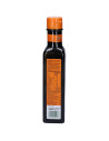 Plasmon olio vitaminizzato 250 ml 1 bottiglia
