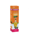 Plasmon olio vitaminizzato 250 ml 1 bottiglia