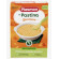 Plasmon La Pastina gemmine 340 g