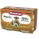 Plasmon omogeneizzato manzo 2 vasetti da 120g