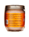 Plasmon omogeneizzato manzo 2 vasetti da 120g