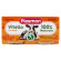 Plasmon omogeneizzato vitello 2 vasetti da 80g
