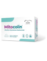 Mitocolin 30 compresse divisibili