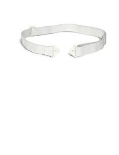 Stoma 6611 cintura sostegno