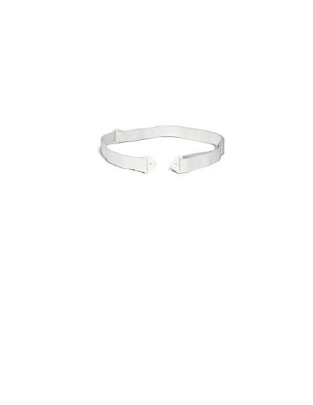 Stoma 6611 cintura sostegno