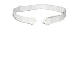 Stoma 6611 cintura sostegno