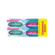 Polident lunga tenuta 2x70g