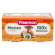 Plasmon omogeneizzato manzo 2 vasetti da 80g