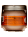 Plasmon omogeneizzato manzo 2 vasetti da 80g
