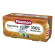 Plasmon omogeneizzato salmone e verdure 2 vasetti da 80g