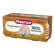 Plasmon omogeneizzato prosciutto 2 vasetti da 80g