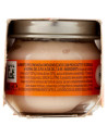 Plasmon omogeneizzato prosciutto 2 vasetti da 80g