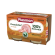 Plasmon omogeneizzato prosciutto 2 vasetti da 120g